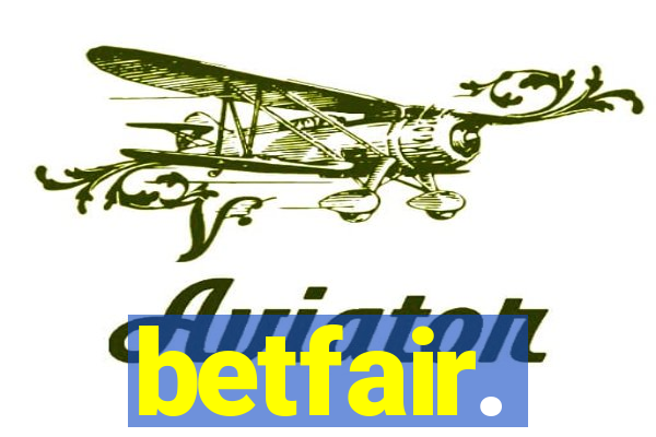 betfair.