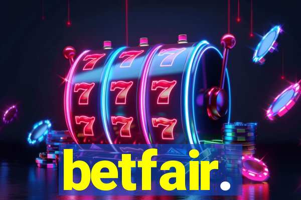 betfair.