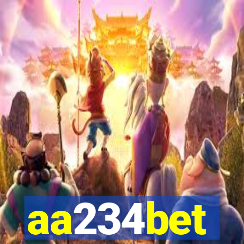 aa234bet