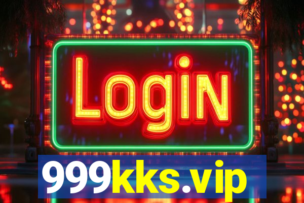 999kks.vip