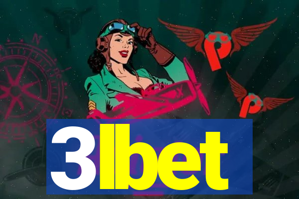 3lbet