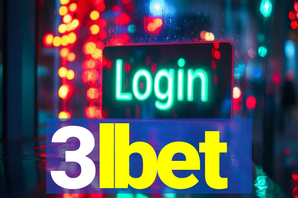 3lbet