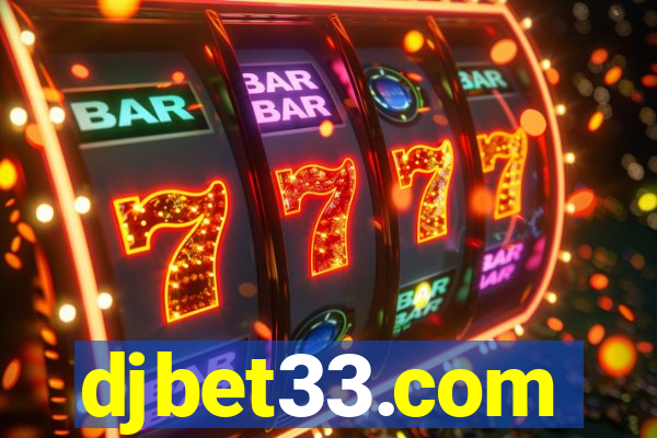 djbet33.com