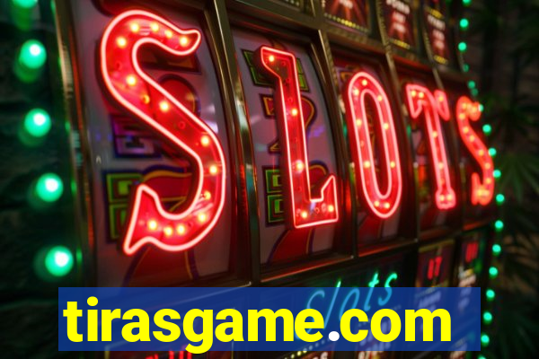 tirasgame.com