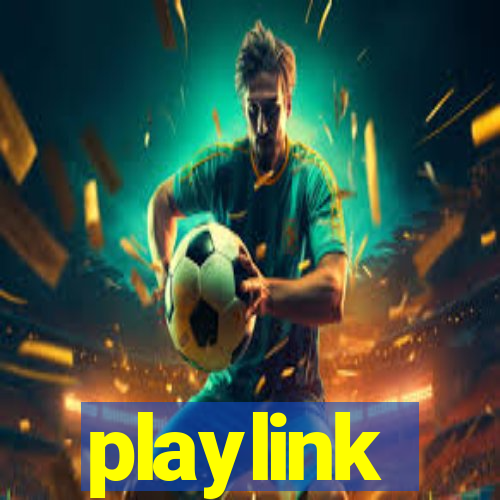 playlink