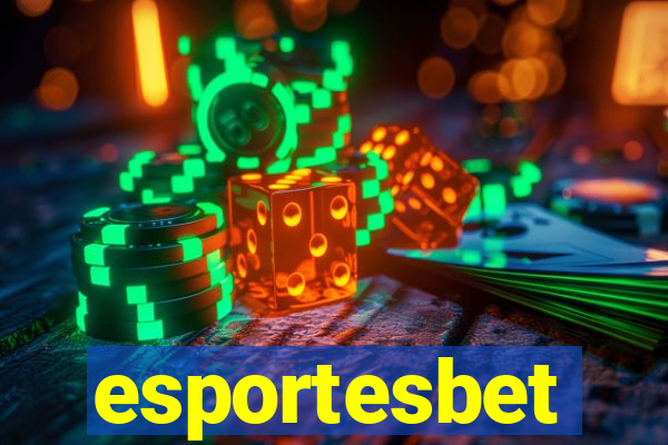 esportesbet