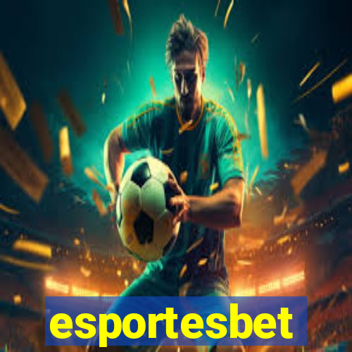 esportesbet