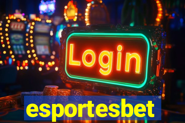 esportesbet