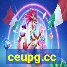 ceupg.cc