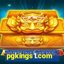 pgkings1.com