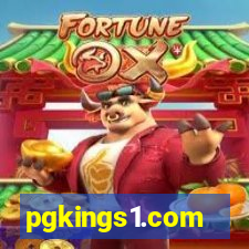 pgkings1.com