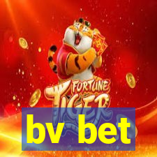 bv bet