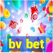 bv bet