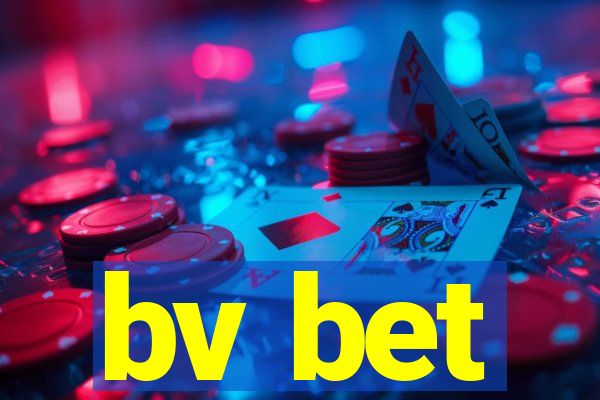 bv bet