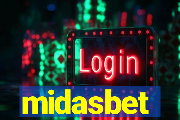 midasbet