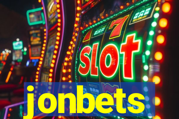 jonbets