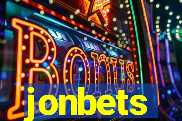 jonbets