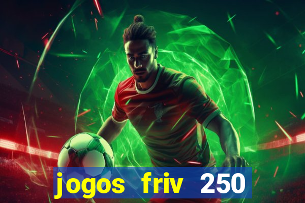 jogos friv 250 jogos para jogar