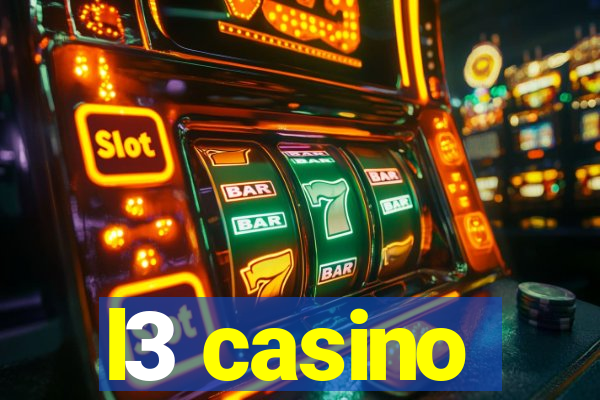 l3 casino