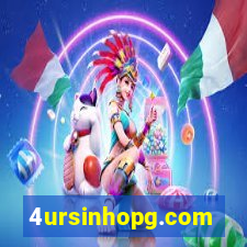 4ursinhopg.com