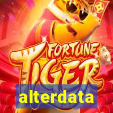 alterdata