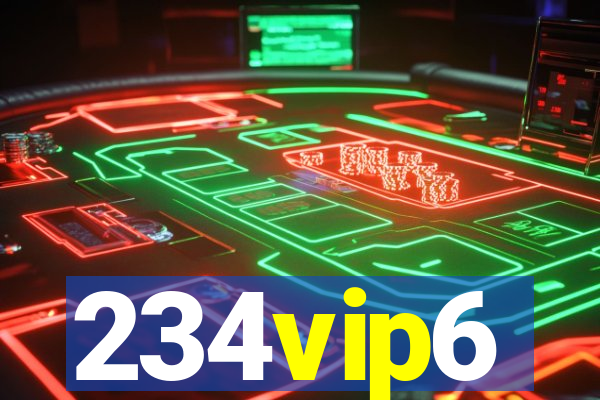 234vip6