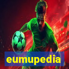 eumupedia