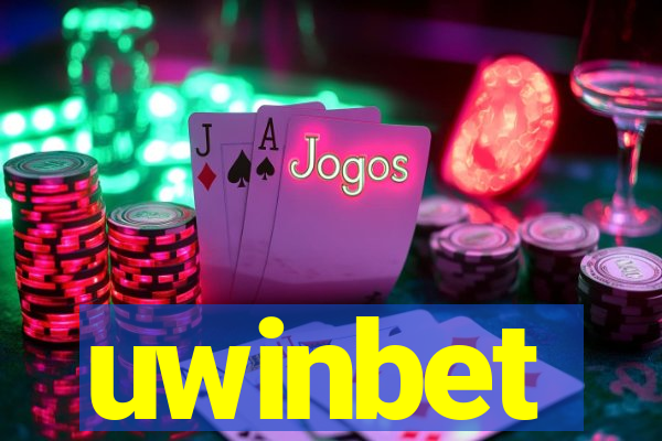 uwinbet