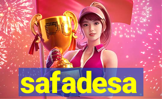 safadesa