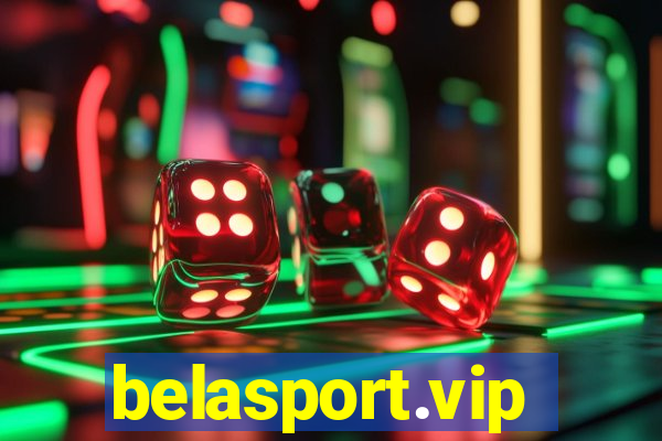 belasport.vip