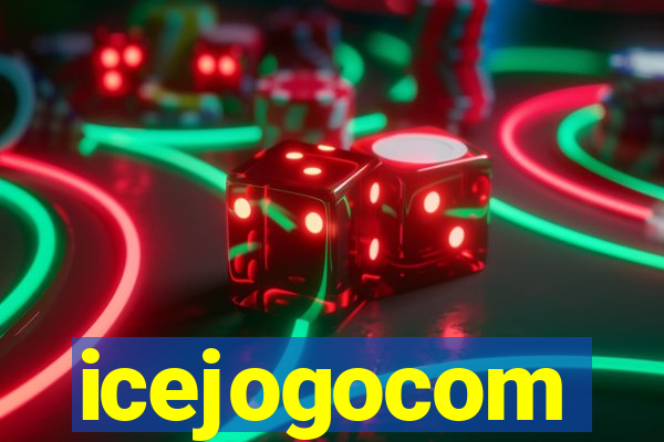 icejogocom