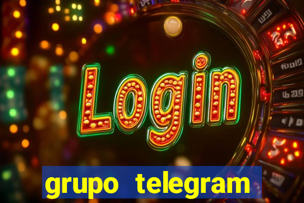 grupo telegram ganhar pix