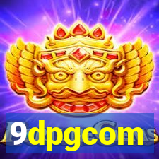 9dpgcom