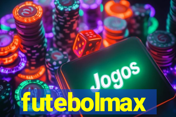 futebolmax