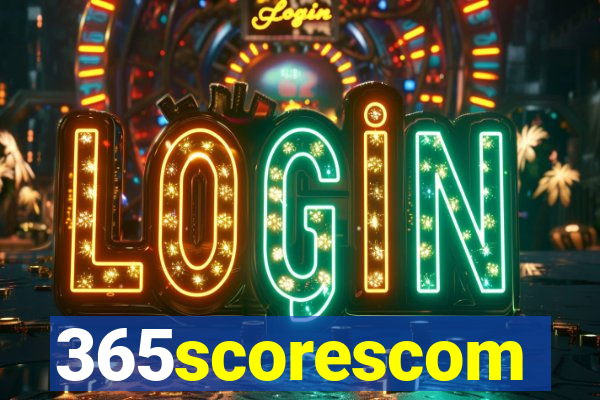 365scorescom