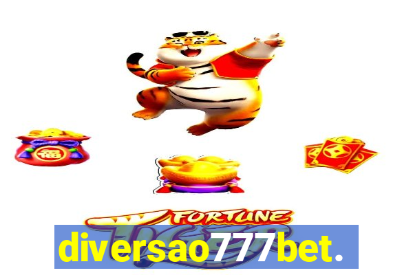 diversao777bet.com