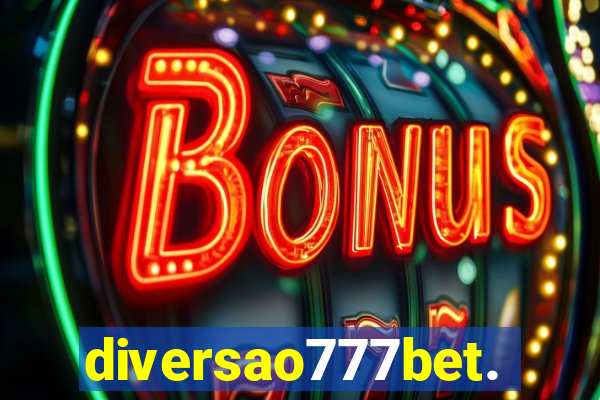 diversao777bet.com