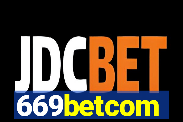 669betcom