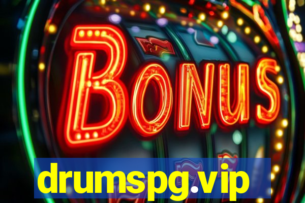 drumspg.vip