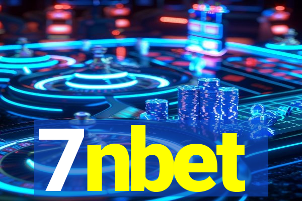 7nbet