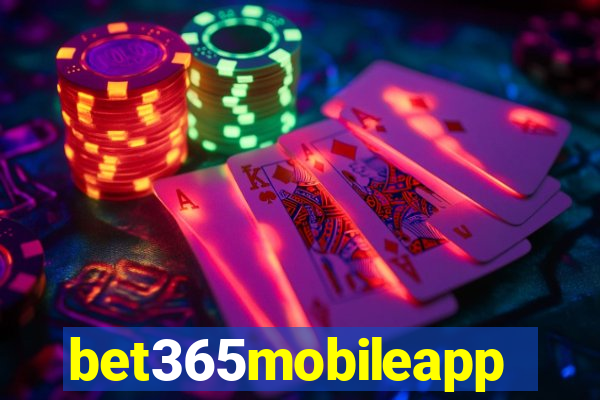 bet365mobileapp