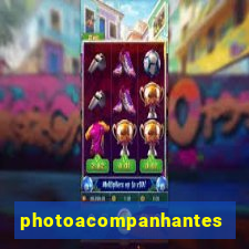 photoacompanhantes s?o paulo capital