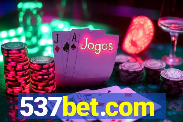 537bet.com