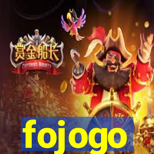 fojogo