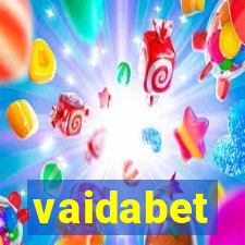 vaidabet