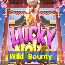 Wild Bounty Showdown pg demo main demo pg soft wild bounty