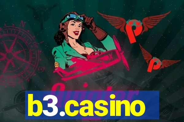 b3.casino