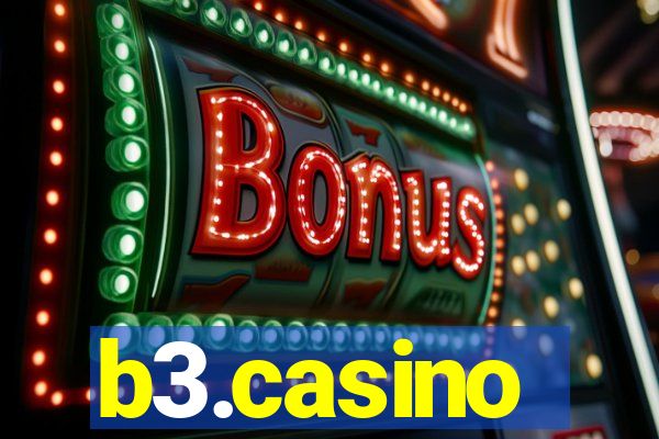 b3.casino