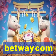 betwaycom