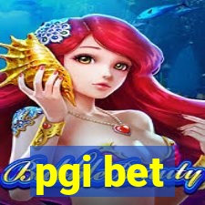 pgi bet